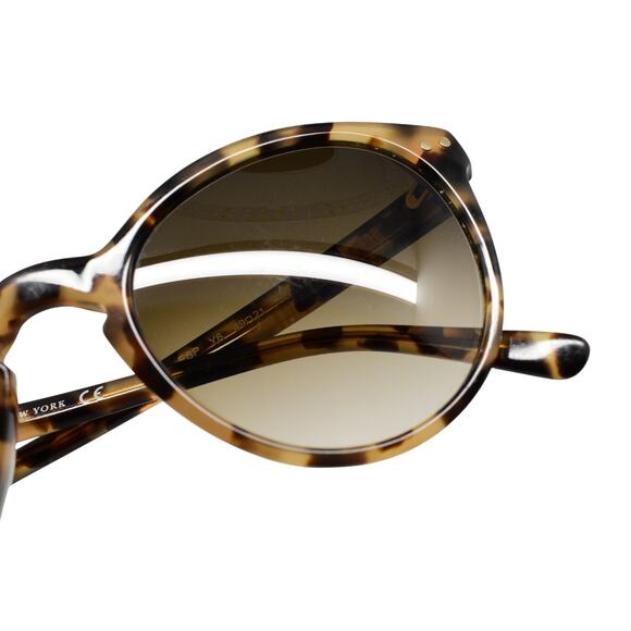 Kate Spade Rory/S ESP Y6 49-21-135mm Sunglasses - GOOD CONDITION main image 9